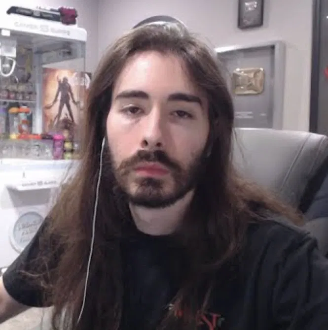 Avatar of charlie critical gives you advice and chats with you