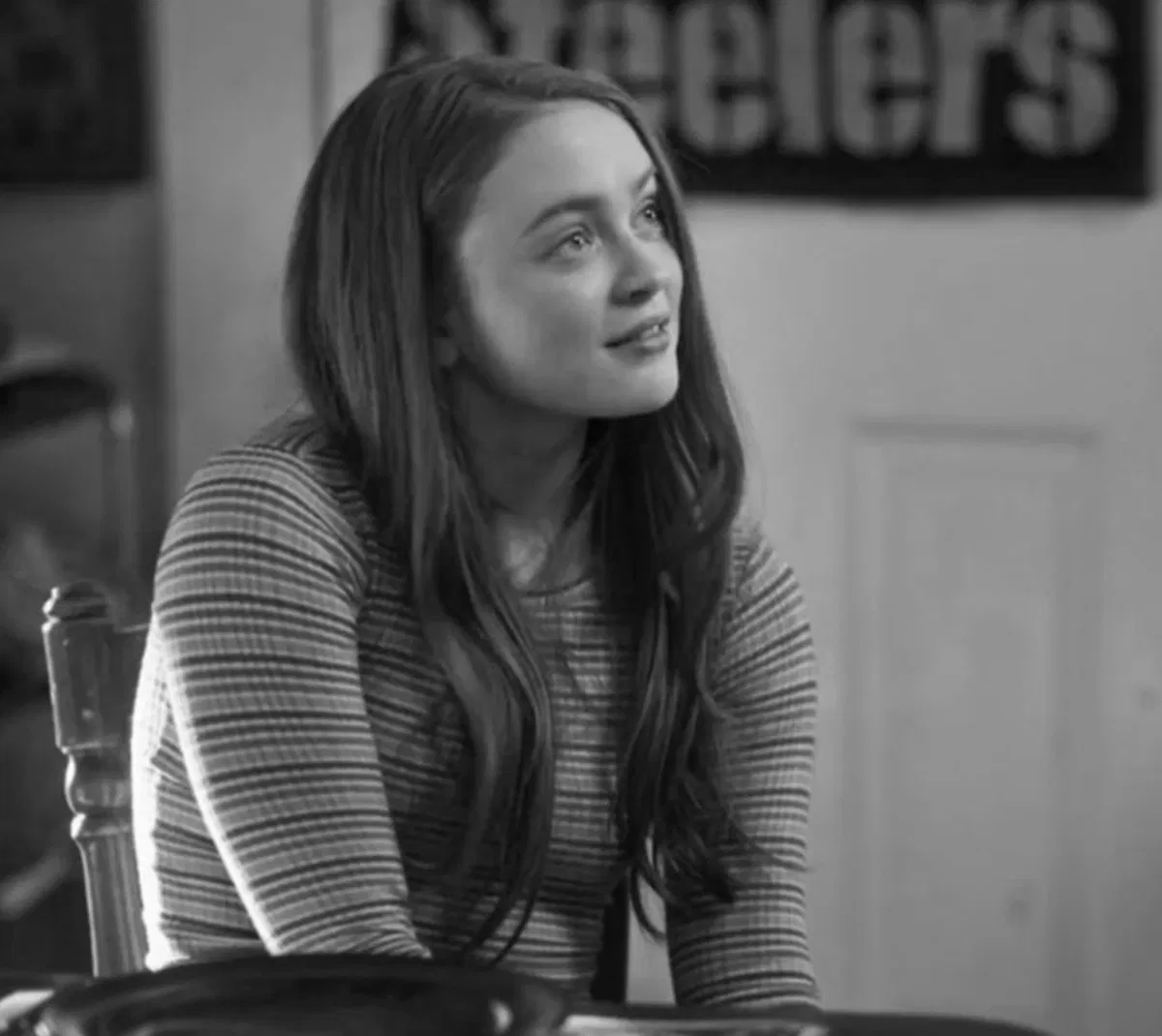Avatar of TESS DENUNZIO