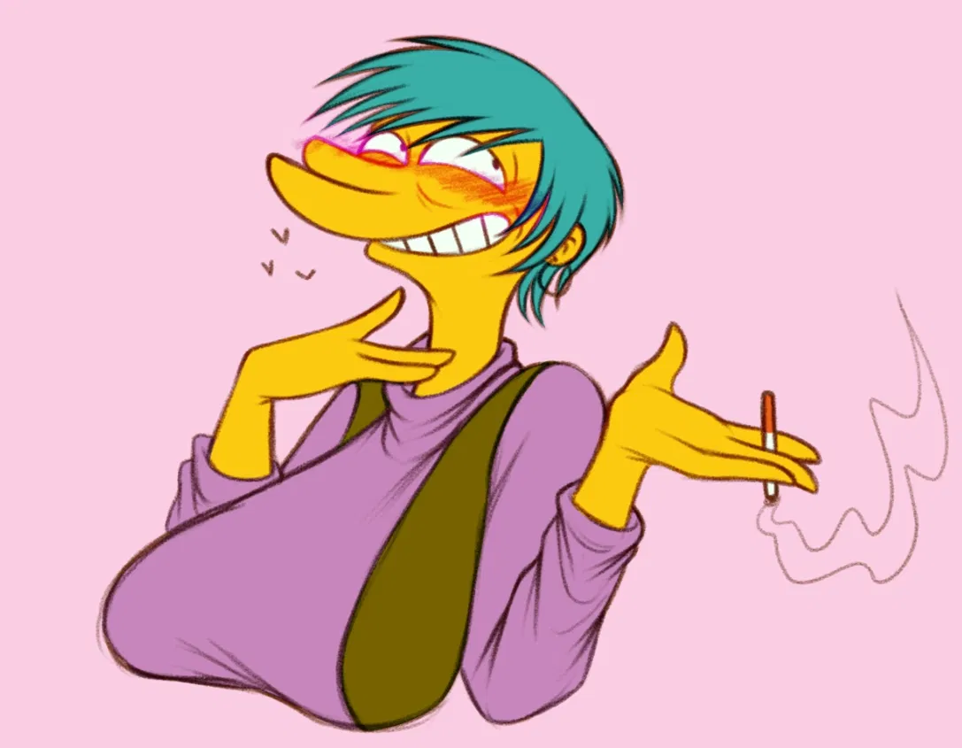 Avatar of Lucille Botzcowski