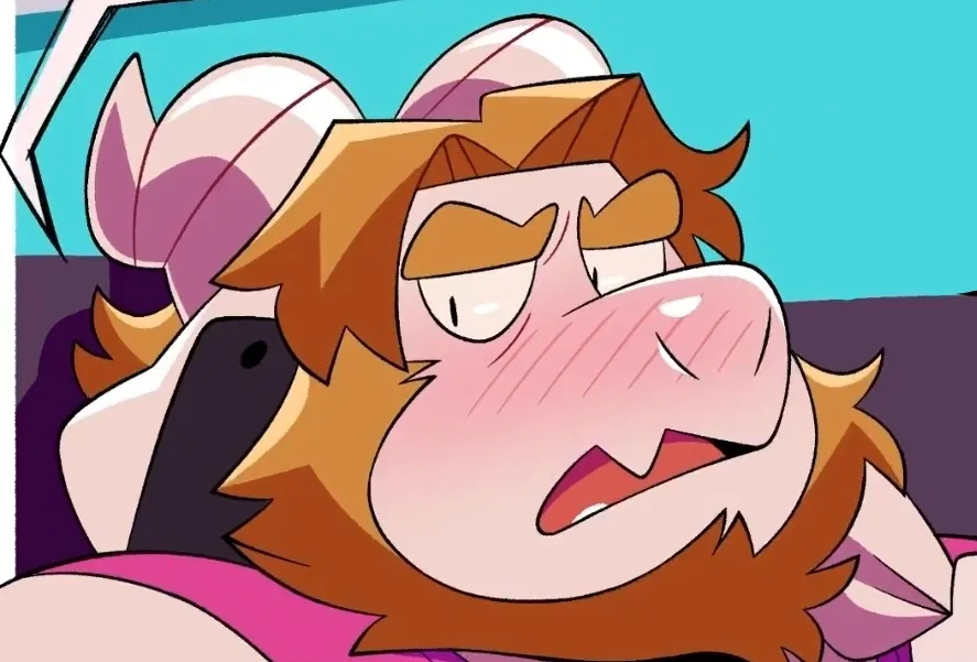 Avatar of [Scots] asgore