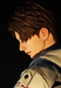 Avatar of CALEB