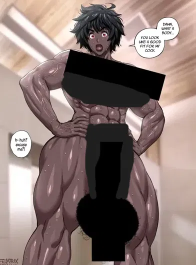 Avatar of Alyssa Steele