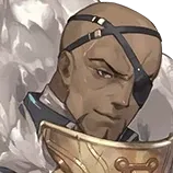 Avatar of Basilio