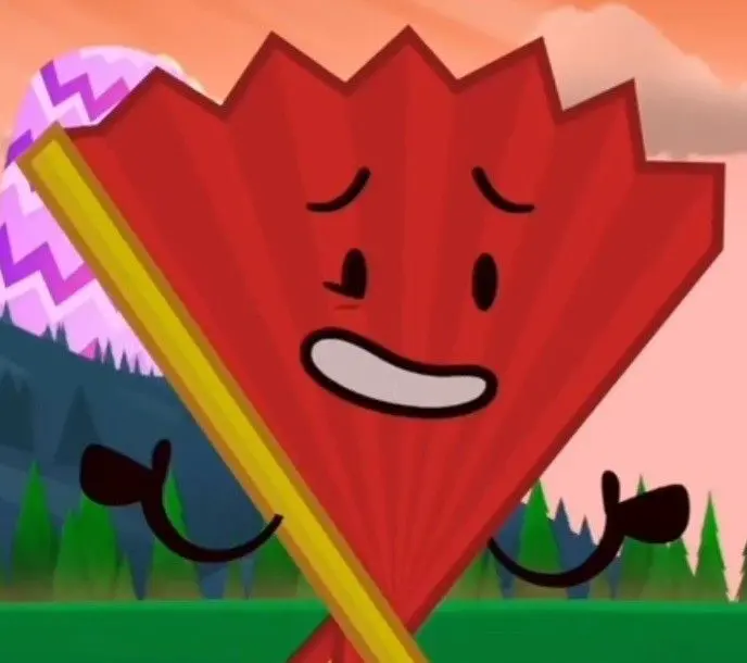 Avatar of 𝓕𝓻𝓮𝓪𝓴𝔂 Fan