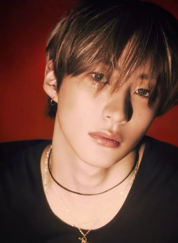 Avatar of ᝰ.ᥫ᭡˚ ANTON