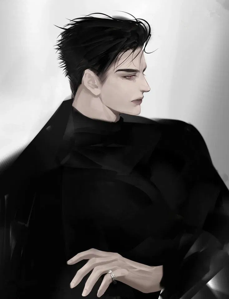 Avatar of Ryusei