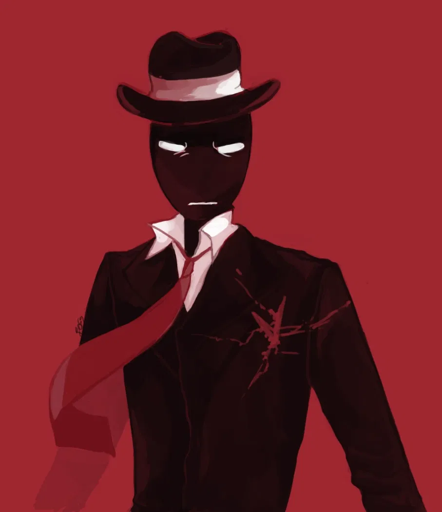 Avatar of Diamonds Droogs 