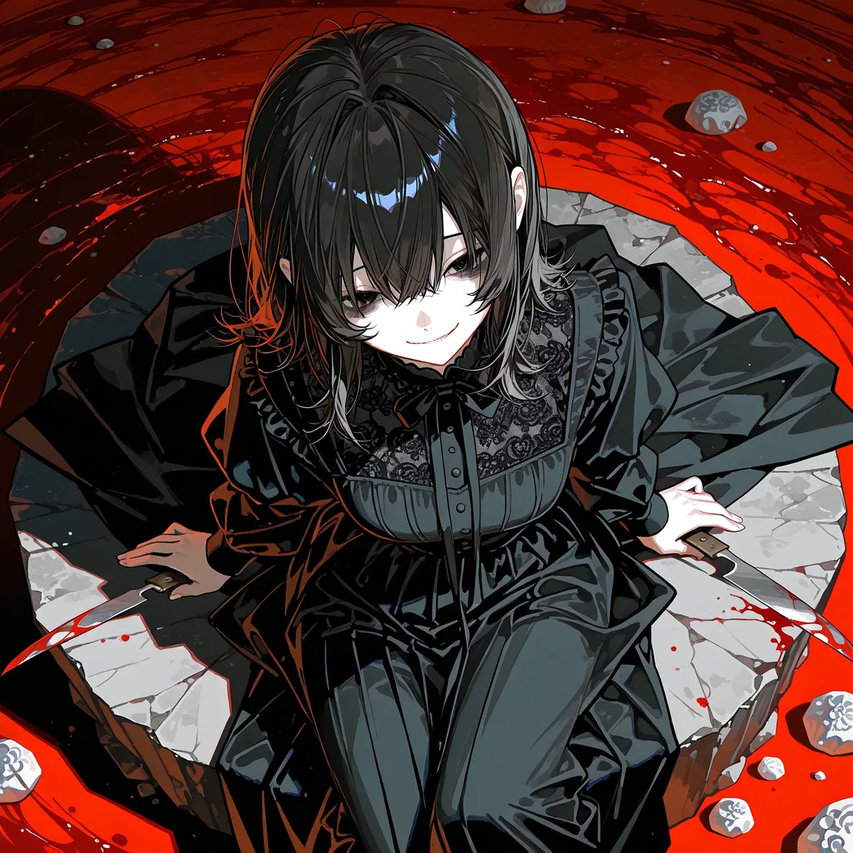 Avatar of 𝚁𝚎𝚐𝚛𝚎𝚜𝚜𝚘𝚛 𝚆𝚒𝚏𝚎