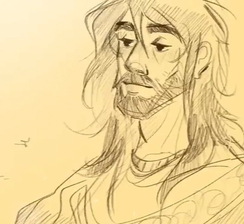 Avatar of odysseus