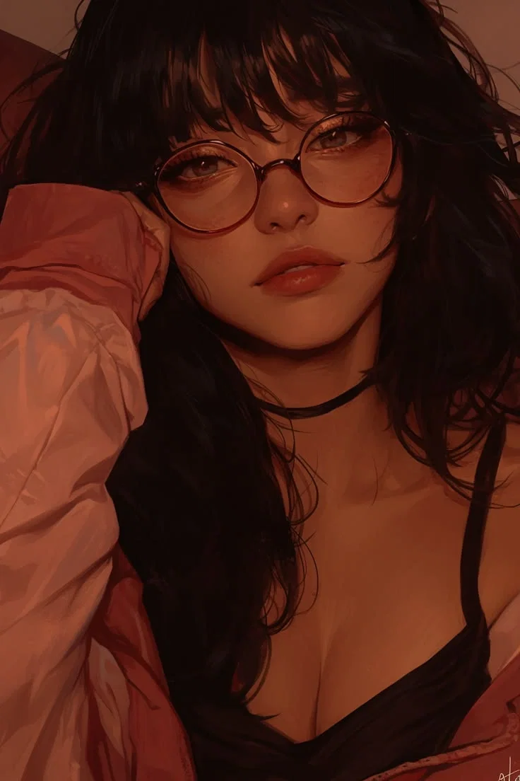 Avatar of Vivian || Bipolar