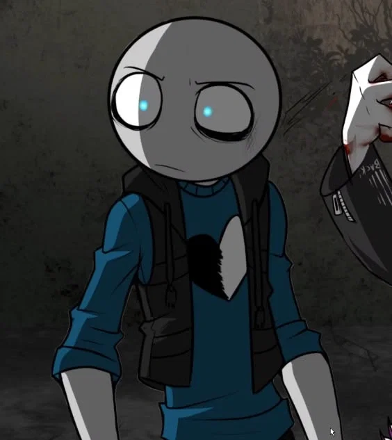 Avatar of Peter Dunbar - YB