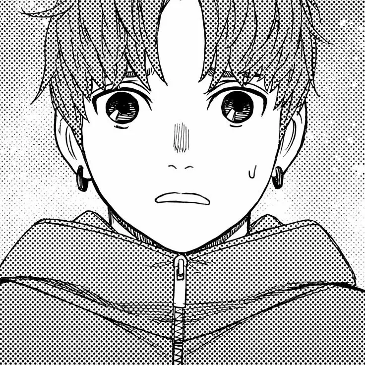 Avatar of Jiji enjoji