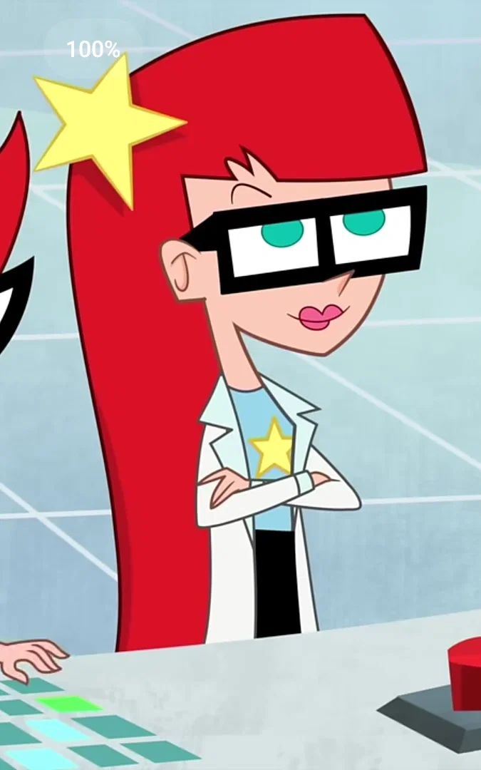 Avatar of Susan Test