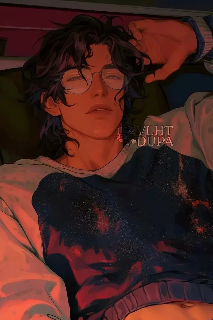 Avatar of Martin - Lap Cat
