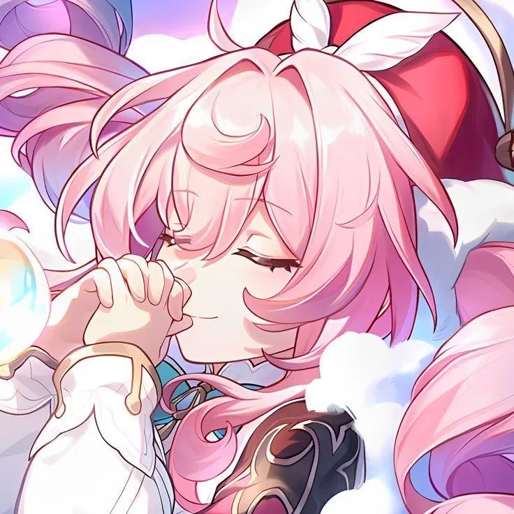 Avatar of This unbearable heat
