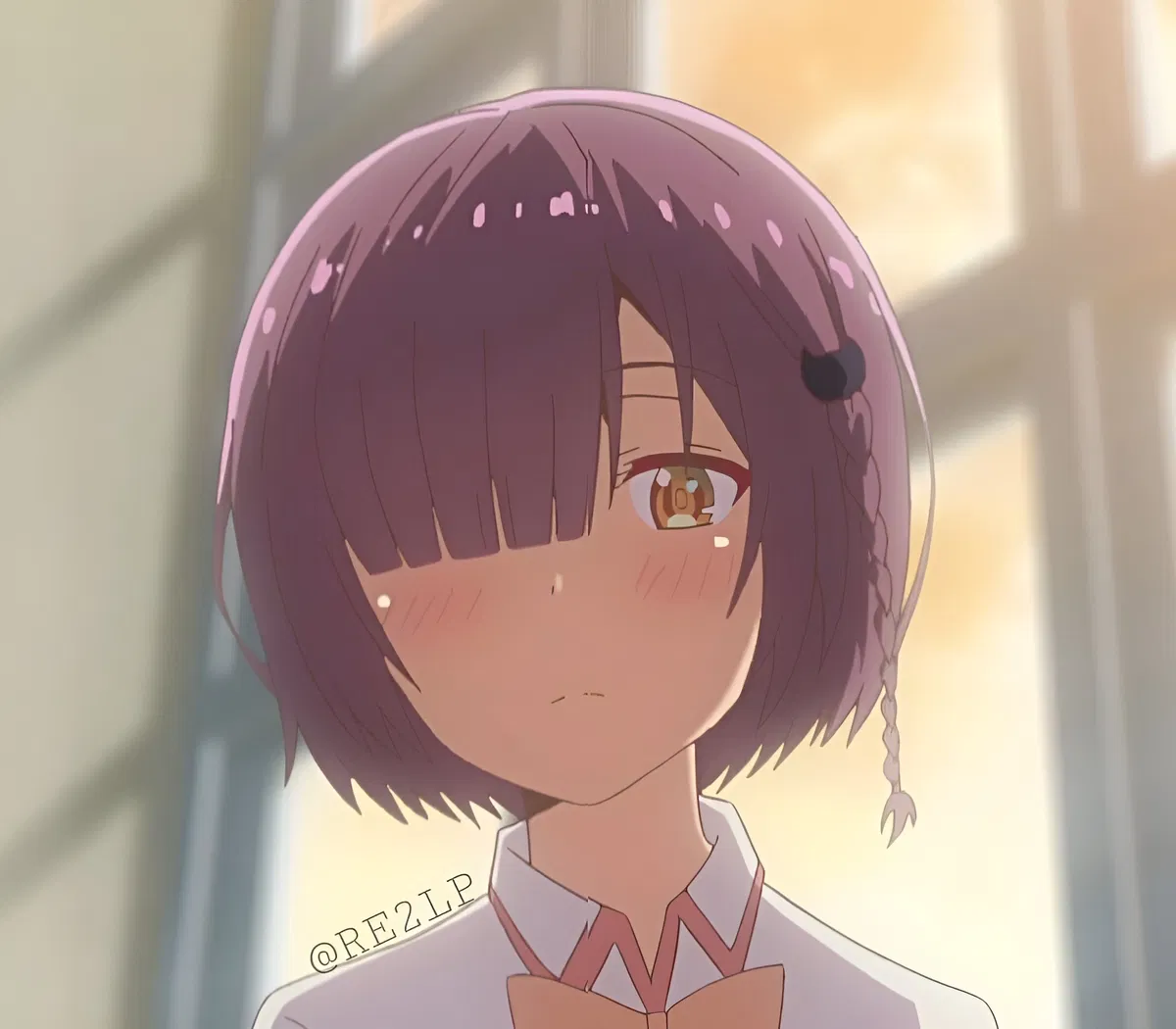 Avatar of Ayano Fujimoto