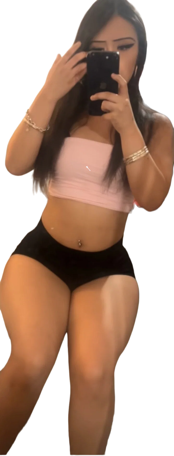 Avatar of Latina fwb
