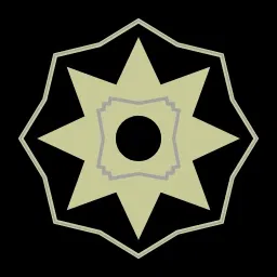 Avatar of 《Sheltering》||《Fekal Shapor》