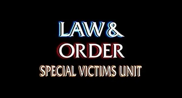 Avatar of Law & Order: Special Victims Unit RPG
