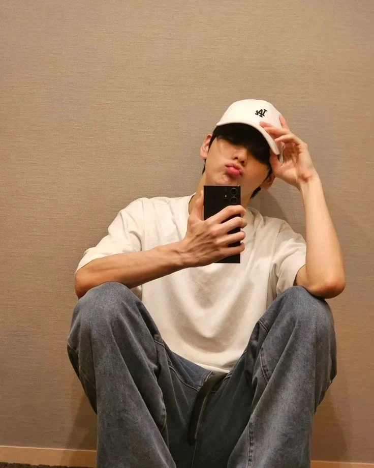 Avatar of Soobin choi