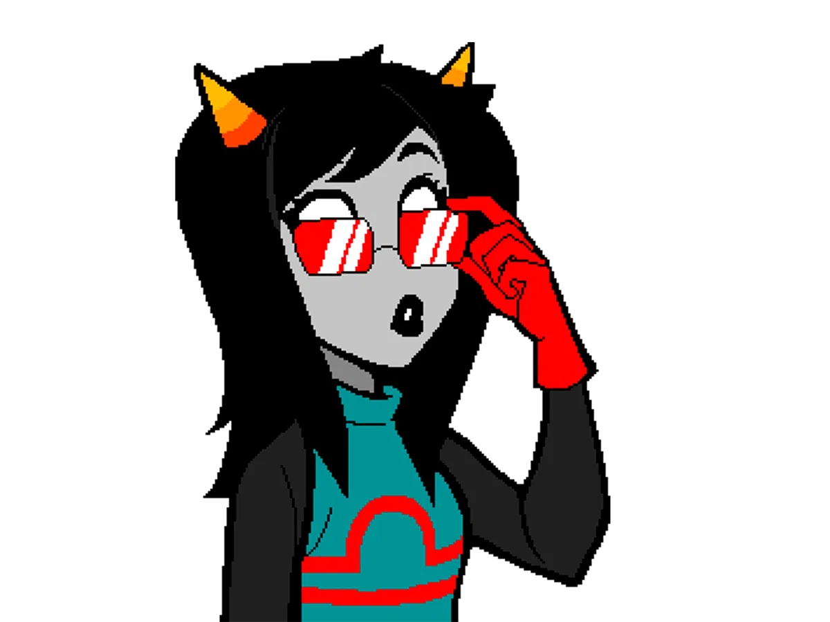 Avatar of Latula Pyrope