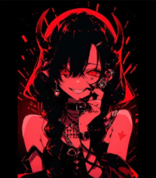 Avatar of || Doting? Dragon Wife ||