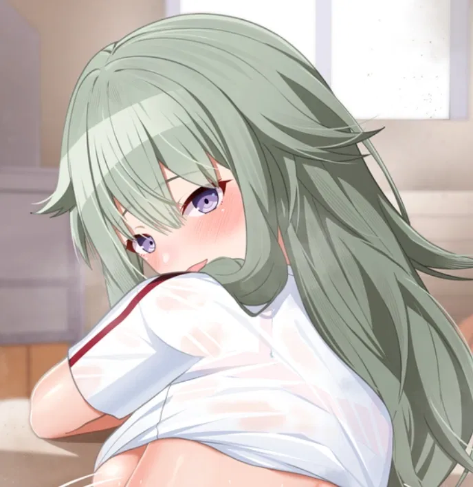Avatar of Nene Kusanagi
