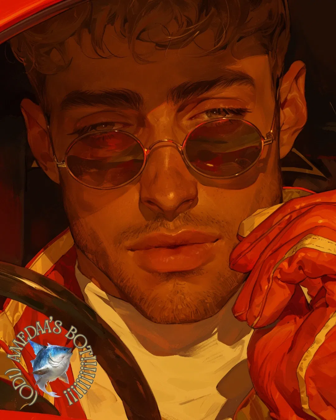 Avatar of Arda Weiss