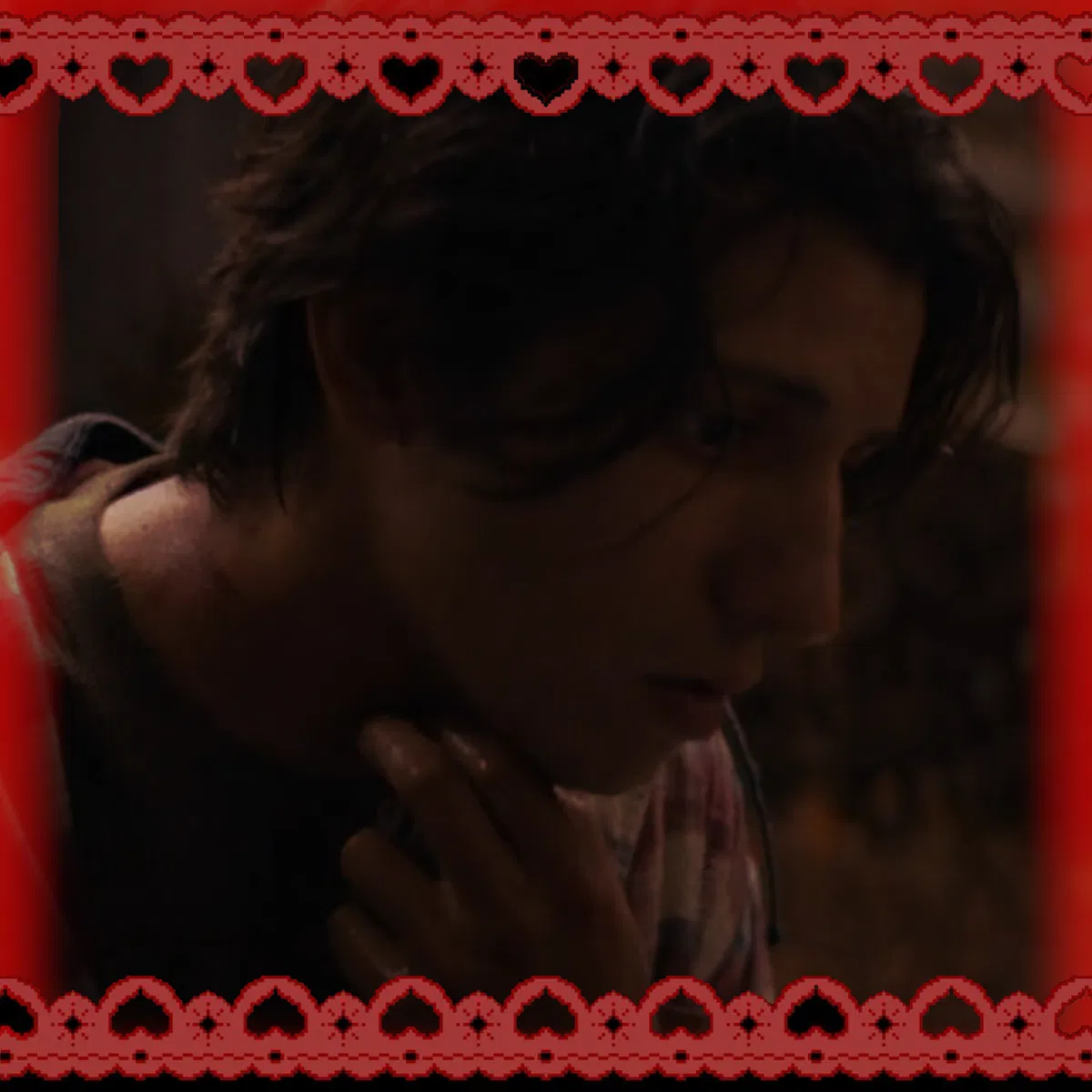 Avatar of TRAVIS MARTINEZ