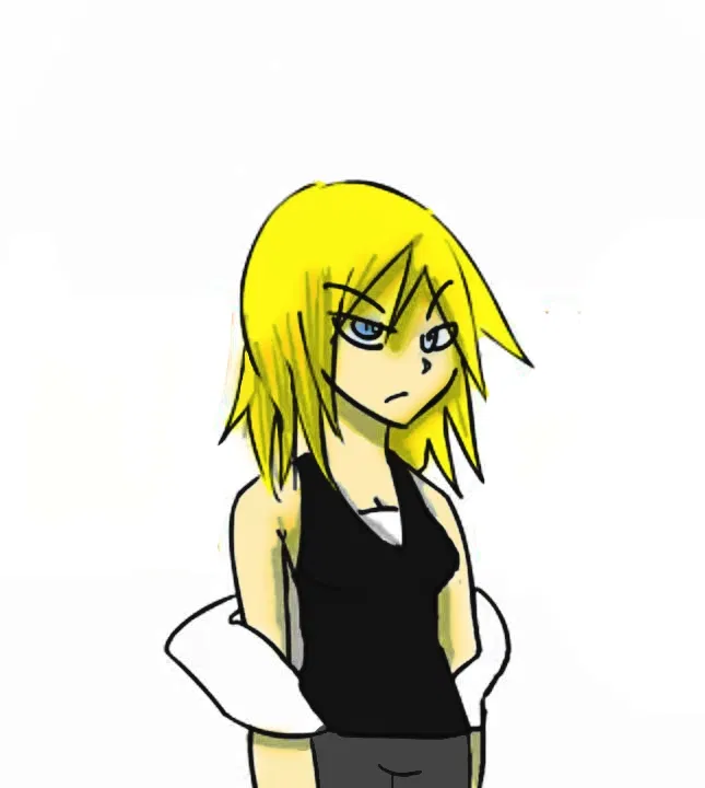 Avatar of Cindy Lyn 