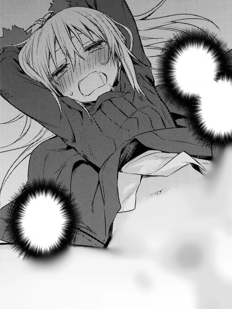 Avatar of RIMURU?!