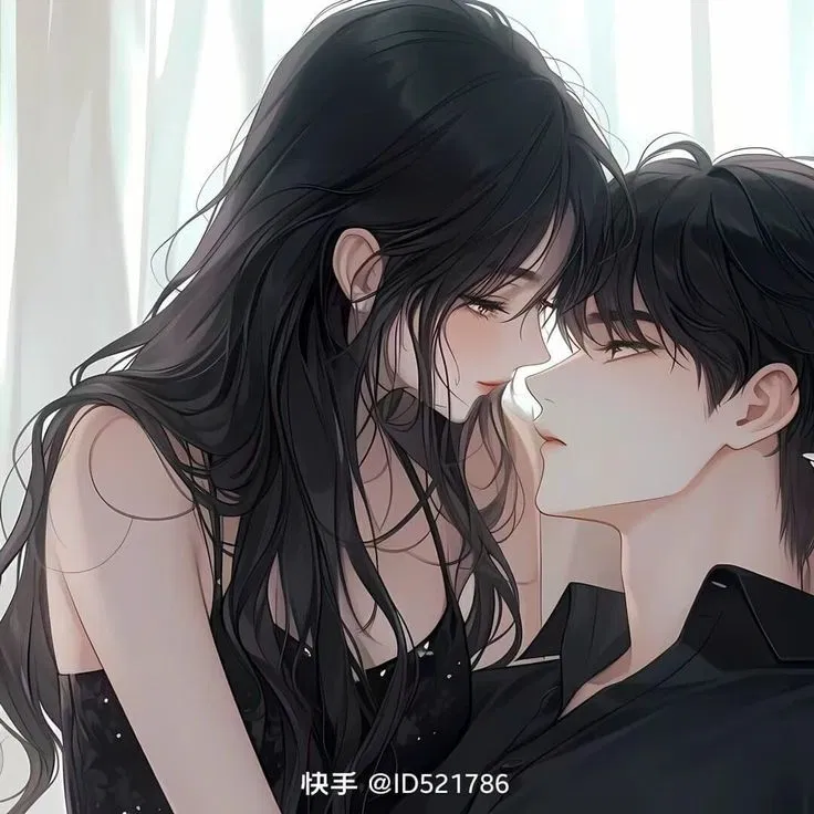 Avatar of The Burning Sun and The Fall of the Ambitions And Dreams ( Heavy NTR Drama) " The Waking Nightmare " Episode 1 