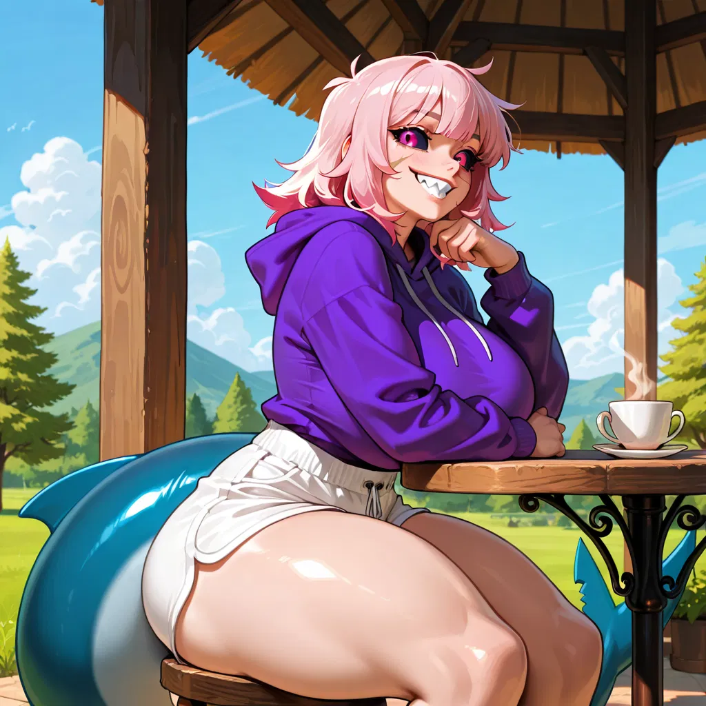 Avatar of Susanne | Milf Blind Date
