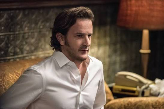 Avatar of Gabriel [SPN]
