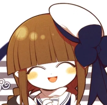 Avatar of 🌊🪄Wadanohara (WatGBS)