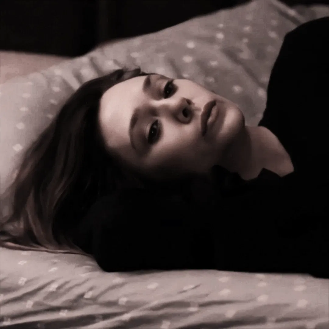 Avatar of Wanda Maximoff