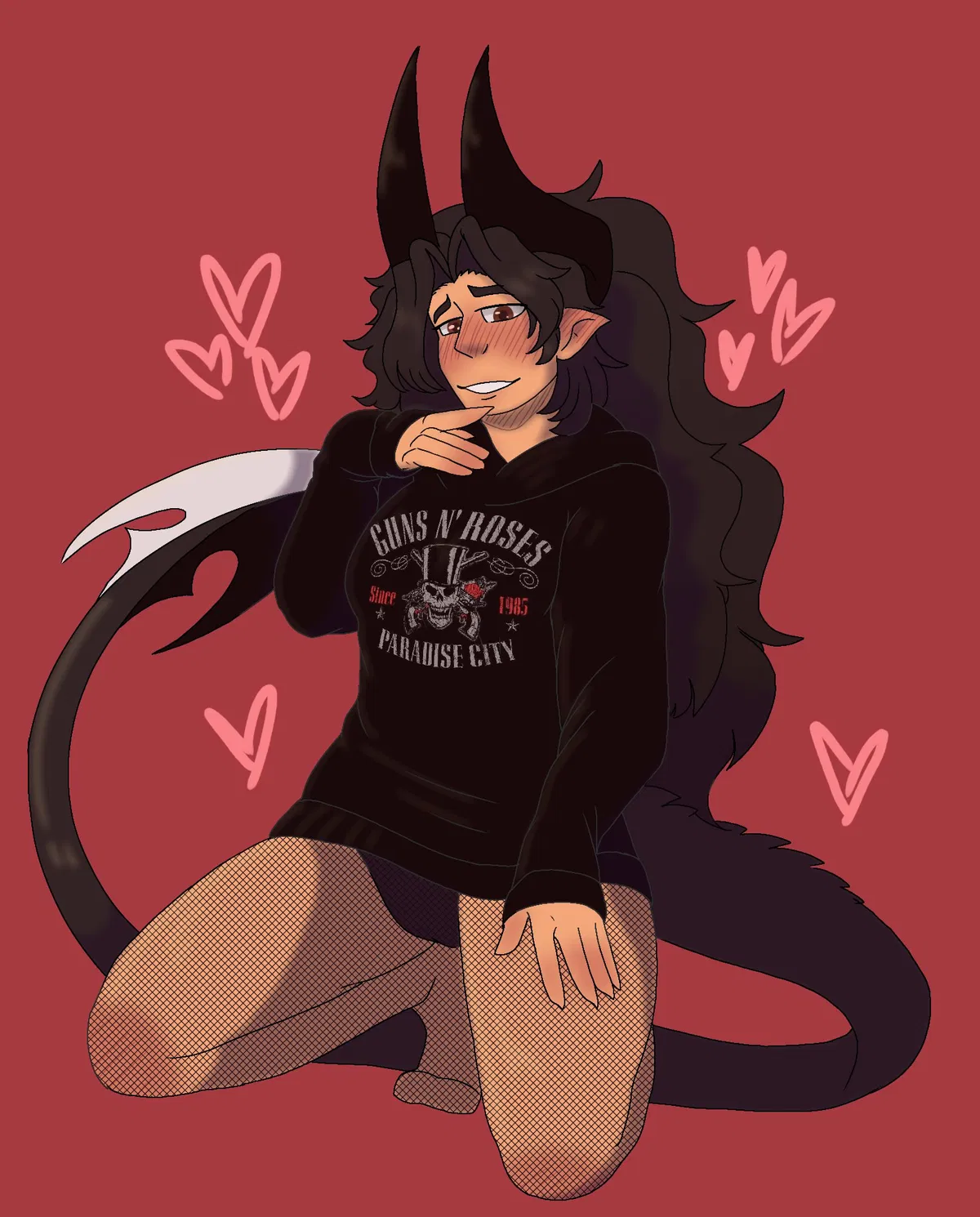 Avatar of DariXxX