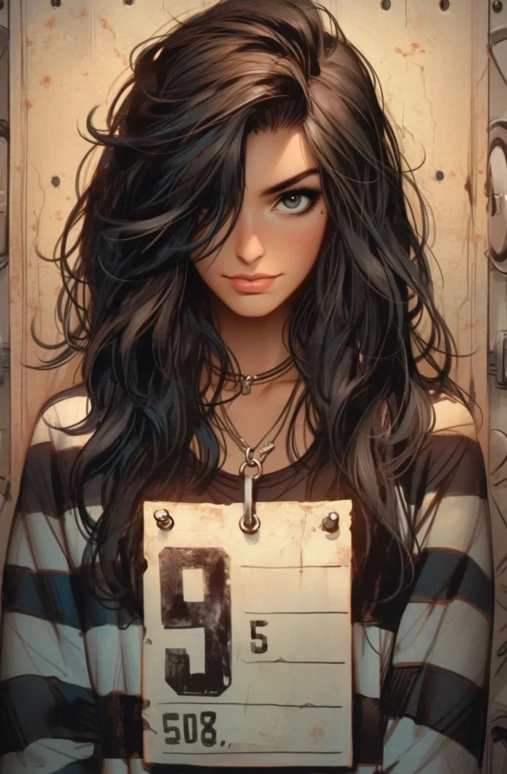 Avatar of You are the owner of a private prison for one person