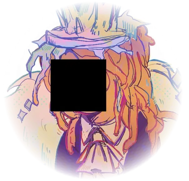 Avatar of ✮⋆˙ iTrapped || FORSAKEN [iChance]