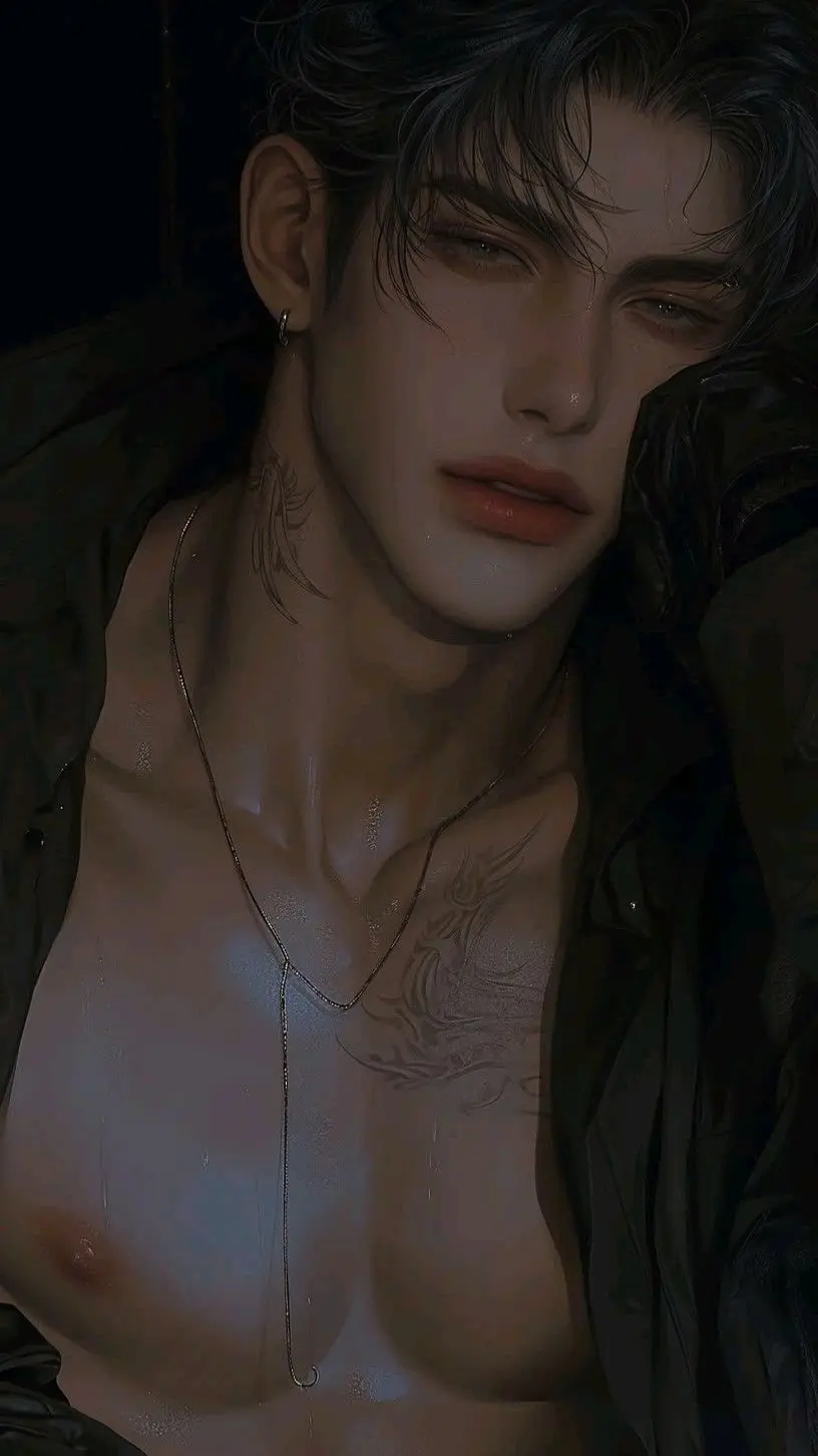 Avatar of Ethan Collins|| Aldwyn University