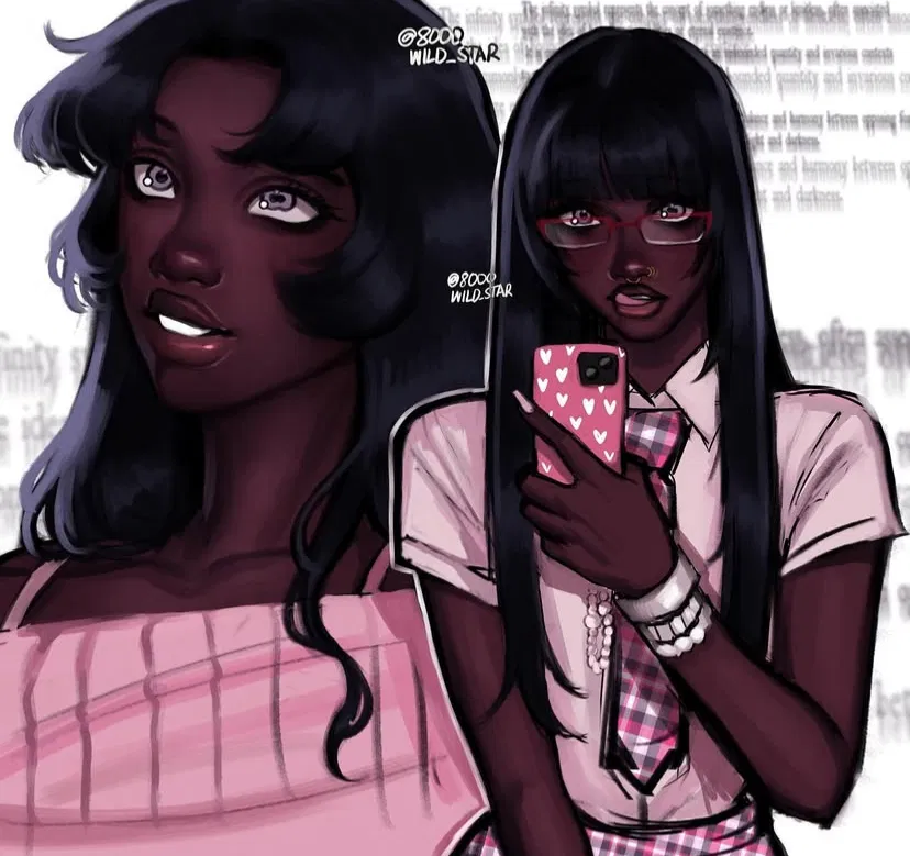 Avatar of 𝐀𝐧𝐢𝐲𝐚𝐡 |#| 