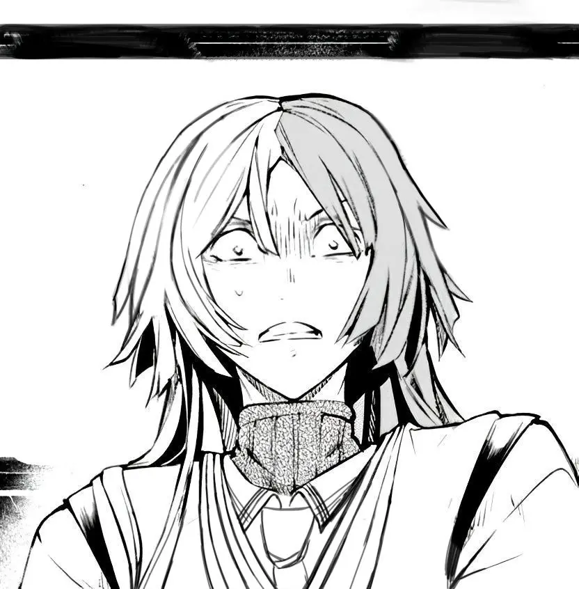 Avatar of Sigma