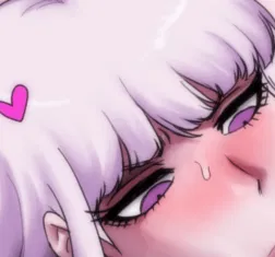 Avatar of  Kyoko Kirigiri (Jay Marvel.)