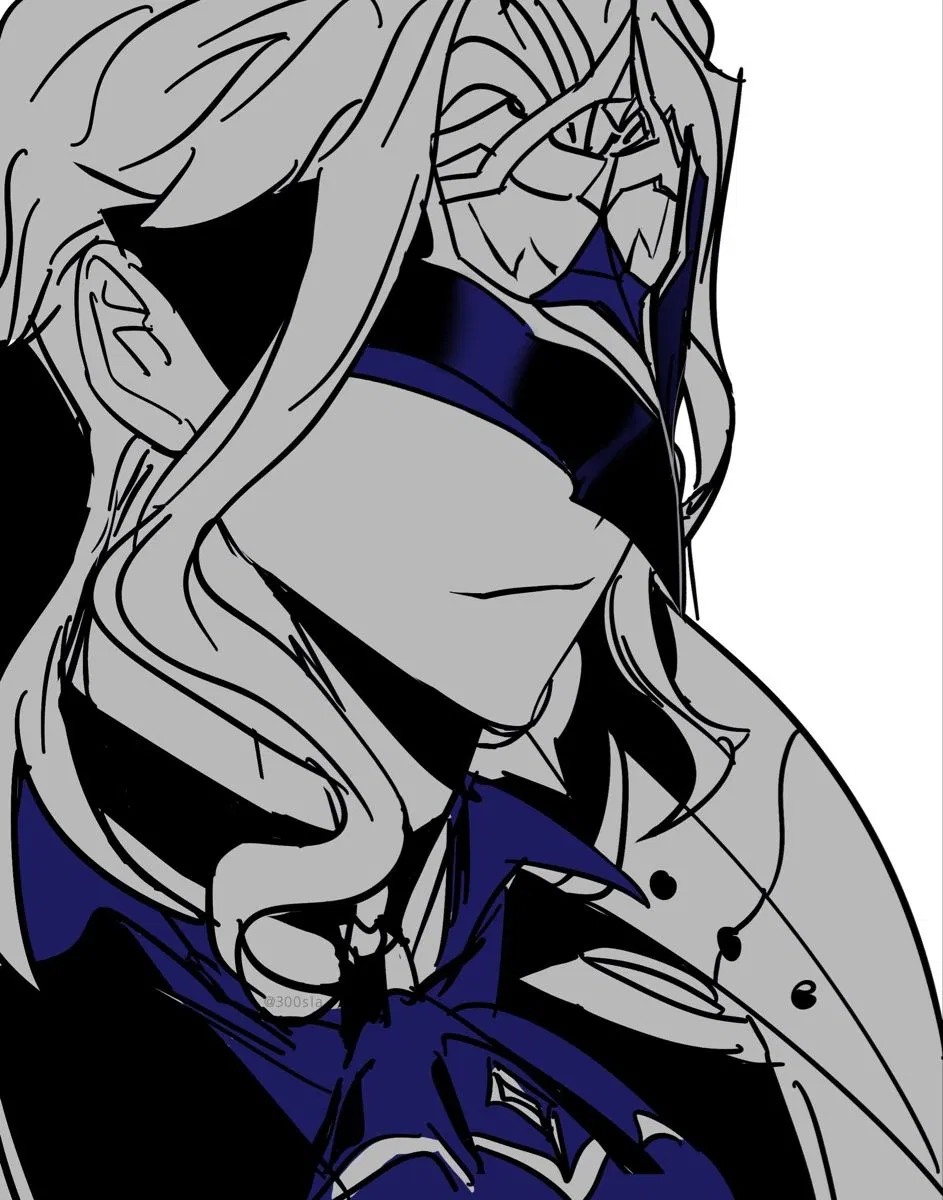Avatar of Il Dottore