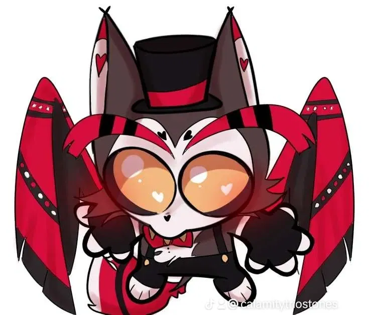 Avatar of Husker