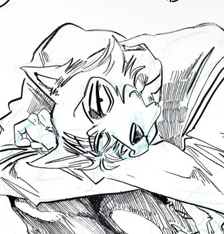 Avatar of You want to… see it?