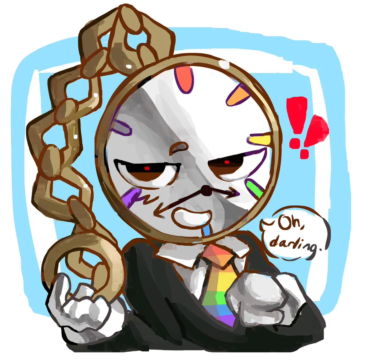 Avatar of 𝙳𝚢𝚕𝚎 𝚃𝚒𝚖𝚎𝚜𝚕𝚢 𓂃₊ཐི༑ཋྀ˚