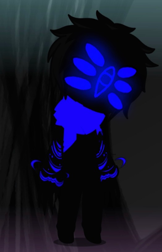 Avatar of AMES????? 