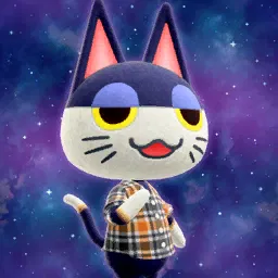 Avatar of Punchy