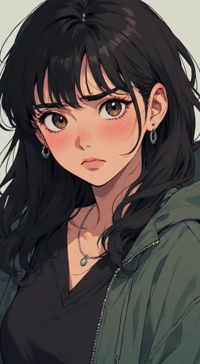 Avatar of Unfortunate family
